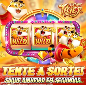 Cassino ao vivo da 777bf com dealers reais