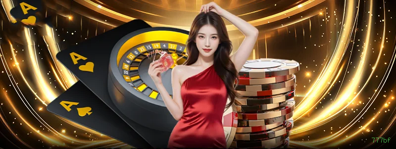 Jogos de fortune da 777bf com prêmios incríveis