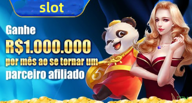 Login seguro na 777bf