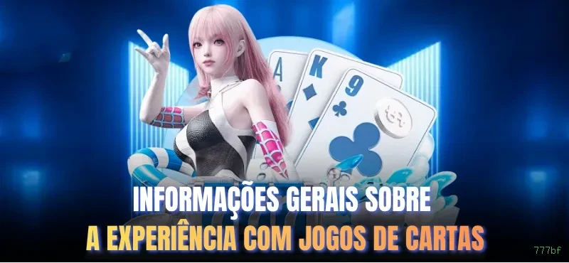 Canal oficial da 777bf no Telegram