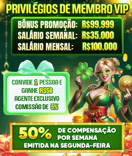 777bf Jogo Responsável